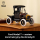 LEGO ICONS 11376 Ford Model T - 1489544 - zdjęcie 7